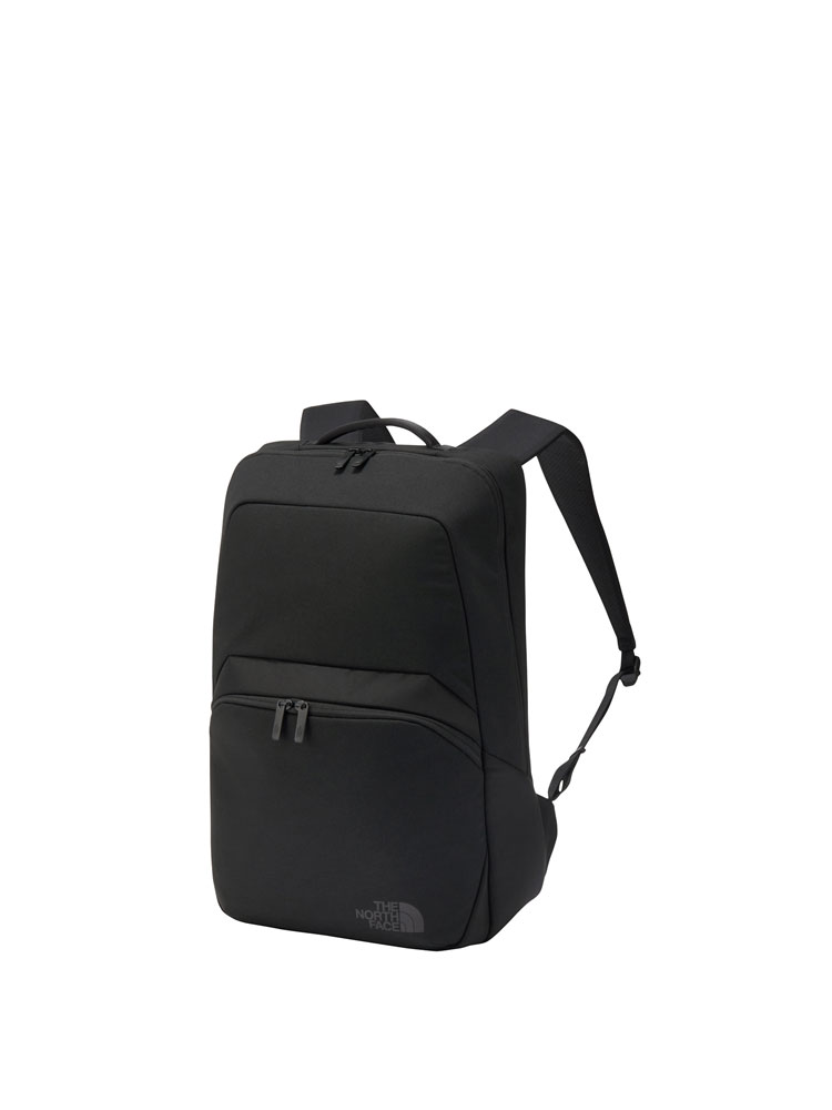 楽天市場】the north face nm81602 シャトル デイパックの通販