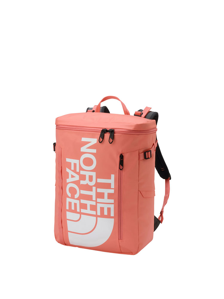 楽天市場】ノースフェイス リュック 30l（カラーピンク）の通販