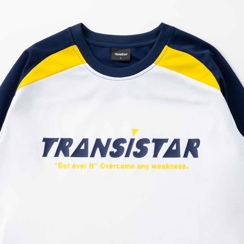 �ڥ᡼����OK��TRANSISTAR(�ȥ�󥸥���) Ĺµ�����ॷ��� VICTORY ��� �ϥ�ɥܡ��� �ץ饯�ƥ�������� �ȥåץ� HB25AT02