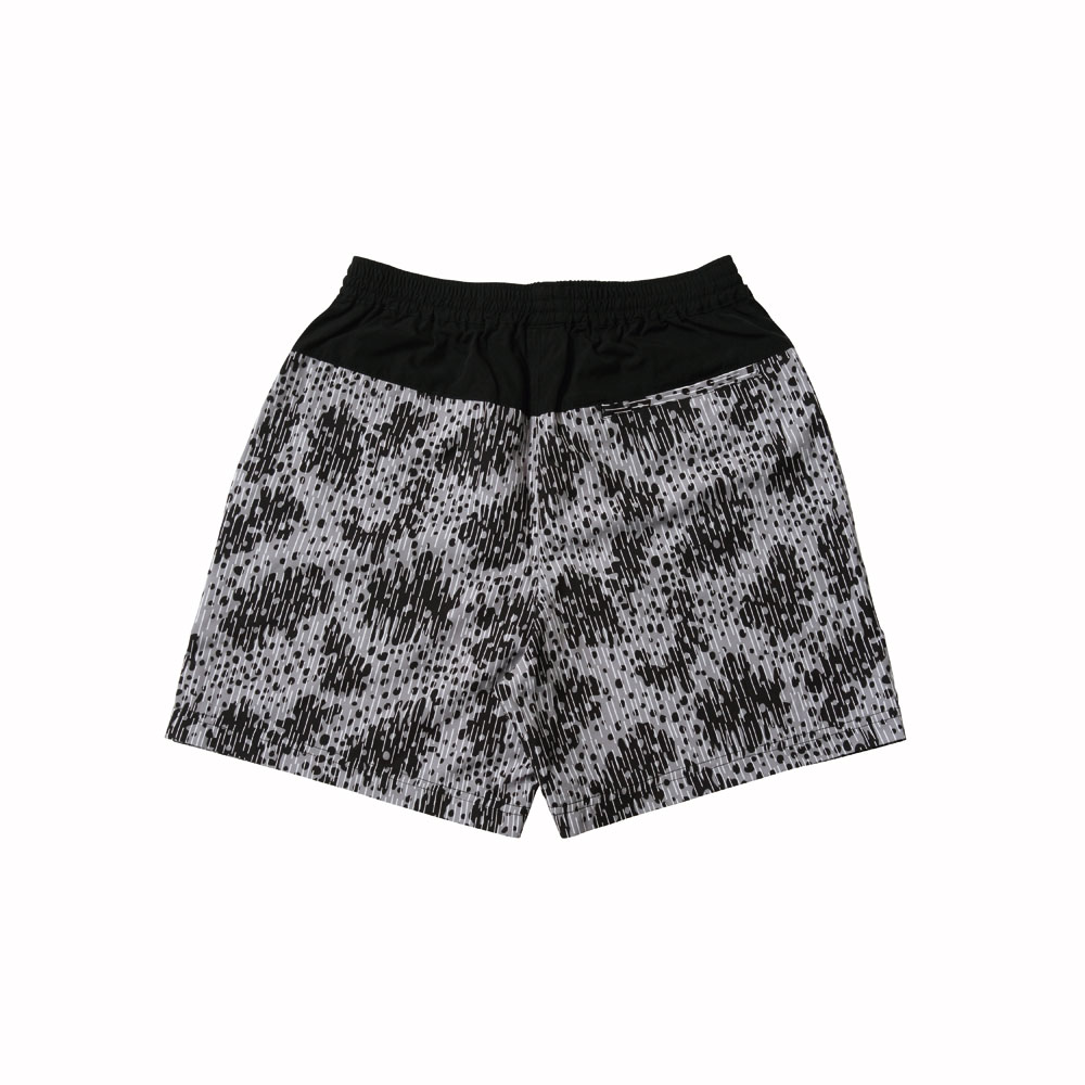 【メール便OK】レジット LEGIT ジュニア バスケットボール パンツ ショーツ バスパ...