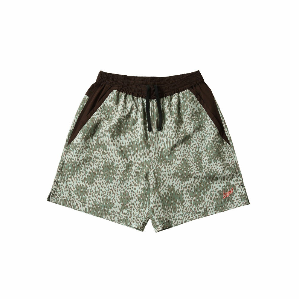楽天市場】national（ハーフパンツ・ショートパンツ｜メンズウェア