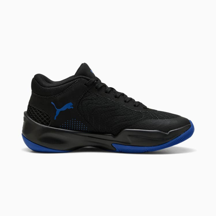 PUMA(�ס���) ���å� ������ �ץ� 2 ����˥� �Х����åȥܡ��� ���塼�� �� �Хå��� 312301