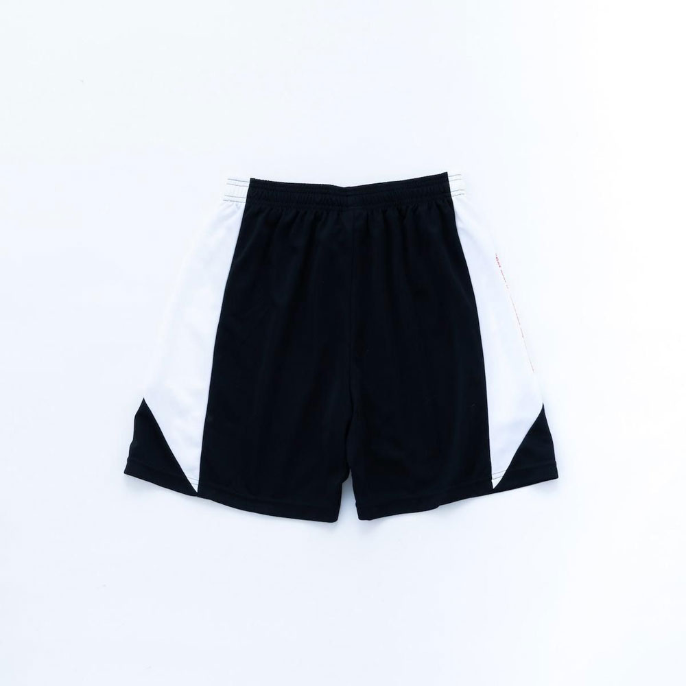 【メール便OK】トランジスタ TRANSISTAR HB ゲームパンツ PENNANT ハンドボール プ...