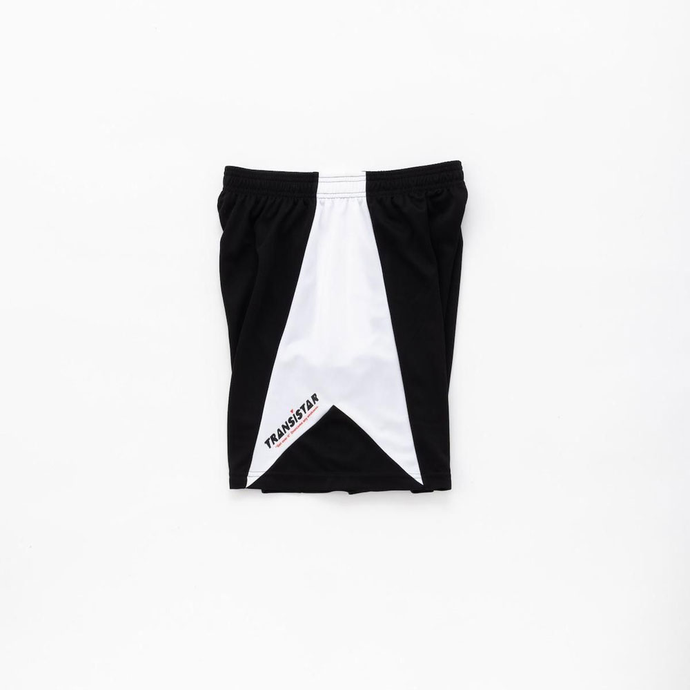 �᡼����OK HB ������ѥ�� PENNANT �ϥ�ɥܡ��� �ץ饯�ƥ����ѥ�� ���硼�ȥѥ�� TRANSISTAR(�ȥ�󥸥���) HB25AP03