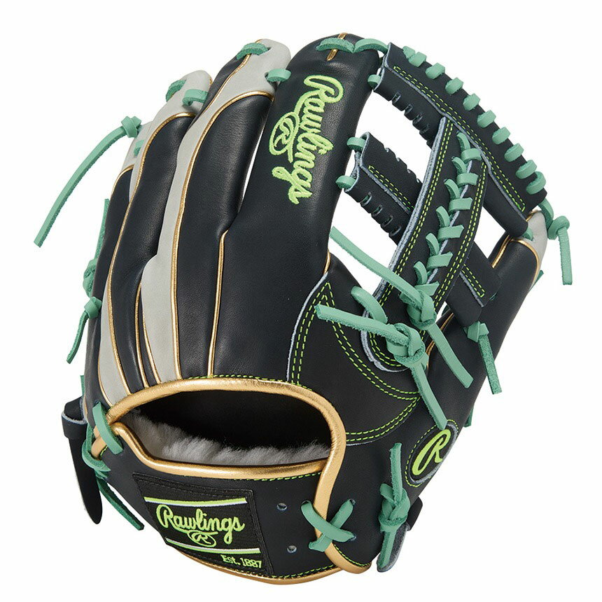 Rawlings(������󥰥�) �𼰥������� ����� �������륦������ �� 02 COCK4MG ��� ������� ���ꤲ GR5FHW2CCK4MG