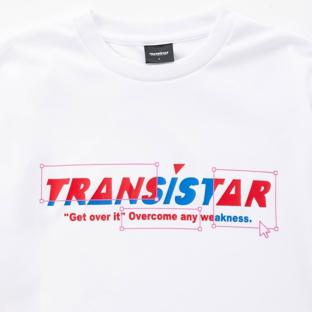 �᡼����OK Ĺµ�ɥ饤T����� BOUDINGBOX �ϥ�ɥܡ��� �ץ饯�ƥ��������� ����T����� TRANSISTAR(�ȥ�󥸥���) HB25TS14