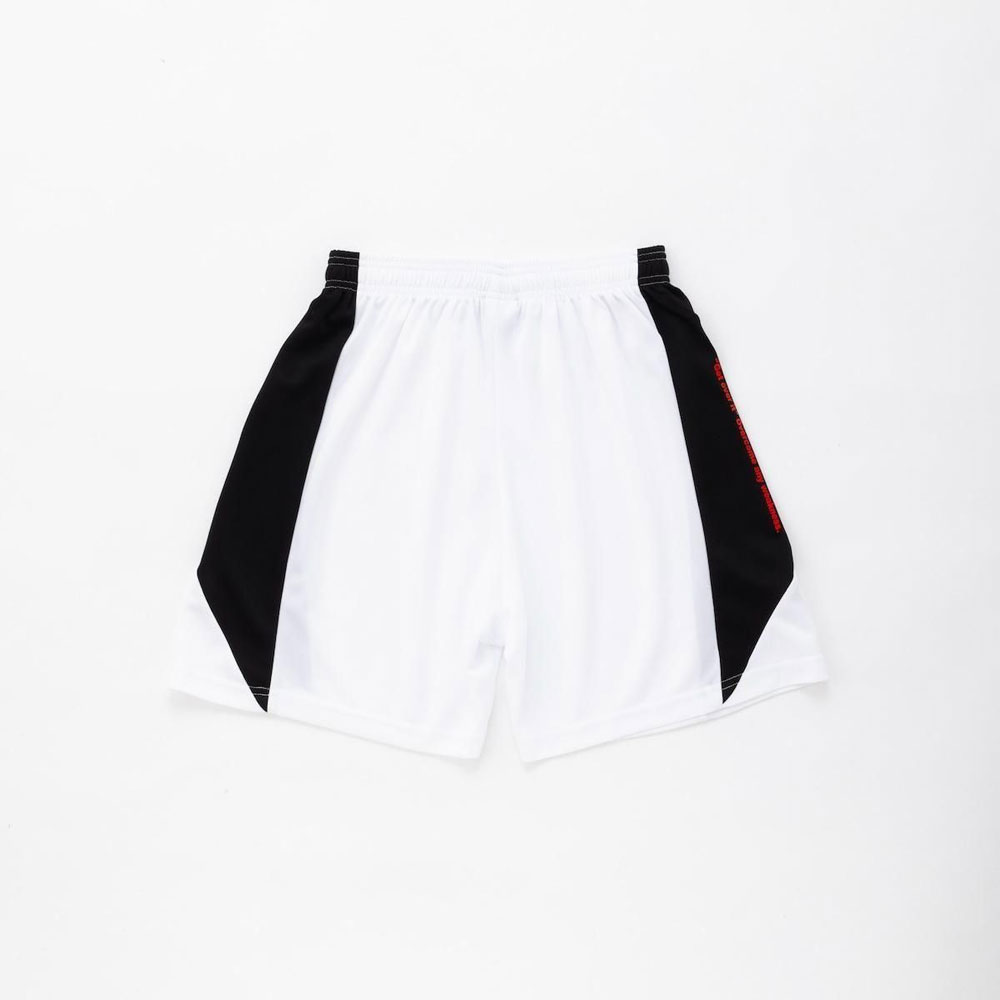 【メール便OK】トランジスタ TRANSISTAR HB ゲームパンツ PENNANT ハンドボール プ...