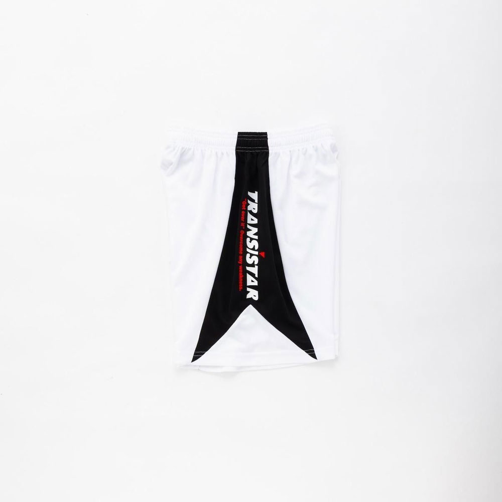 �᡼����OK HB ������ѥ�� PENNANT �ϥ�ɥܡ��� �ץ饯�ƥ����ѥ�� ���硼�ȥѥ�� TRANSISTAR(�ȥ�󥸥���) HB25AP03