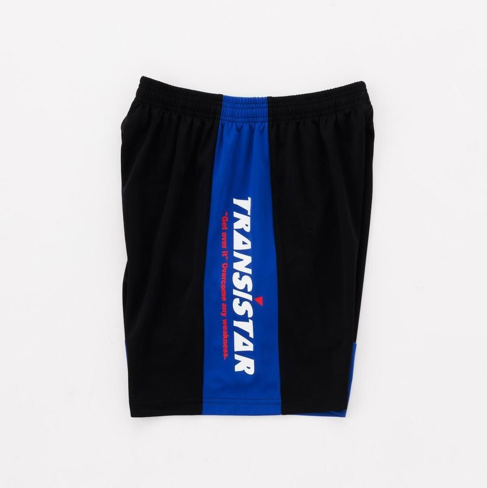 ��� ��ǥ����� ��˥��å��� �ϥ�ɥܡ��� �ϥ�� ������ѥ�� �ץ饯�ƥ����ѥ�� TRANSISTAR(�ȥ�󥸥���) HB26SP02