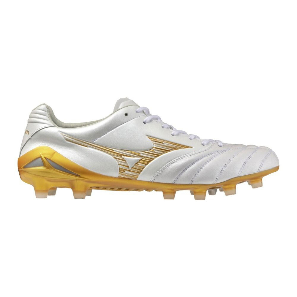 メンズ サッカー スパイク シューズ MONARCIDA NEO III ELITE MIZUNO(ミズノ) P1GA2620