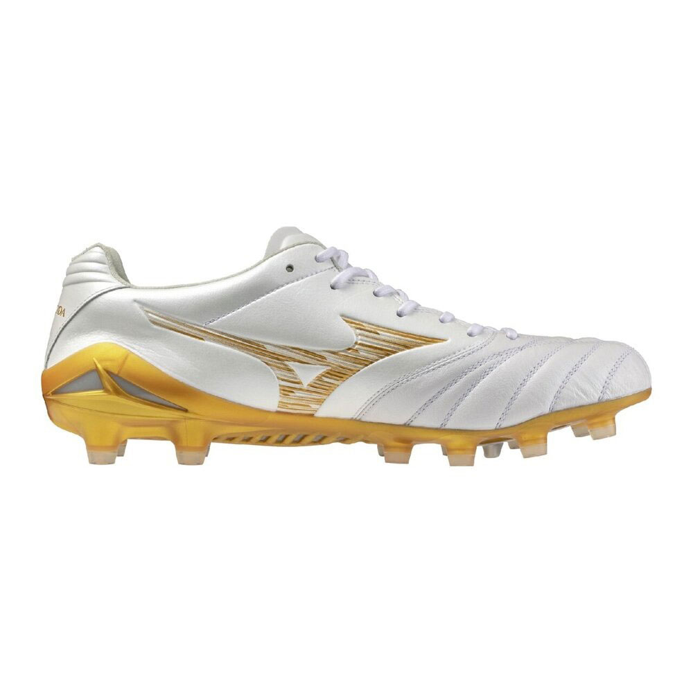 メンズ サッカー スパイク シューズ MONARCIDA NEO III ELITE MIZUNO(ミズノ) P1GA2620