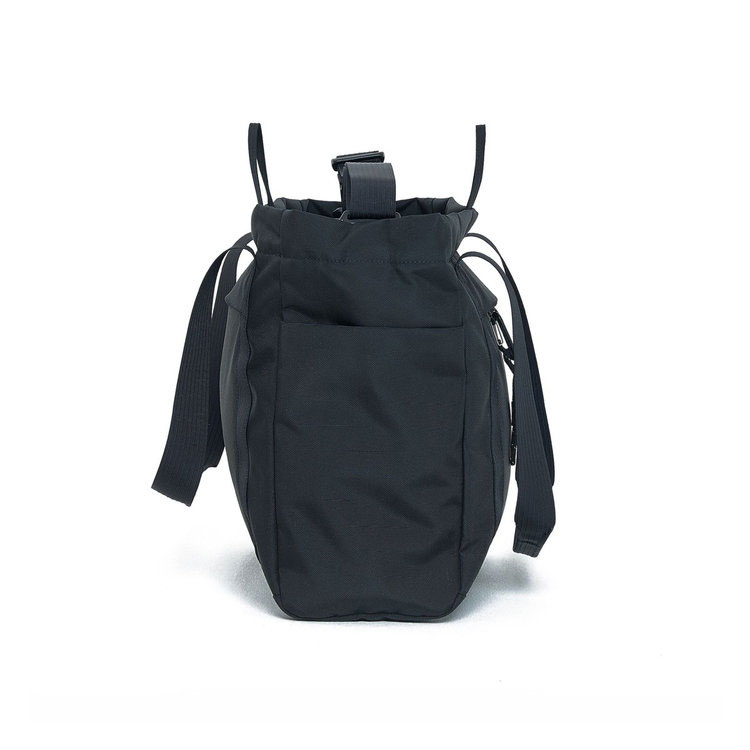 マムート MAMMUT バッグ エクセロン 2.0 トートバッグ ジャパンエクスクルーシブ ...