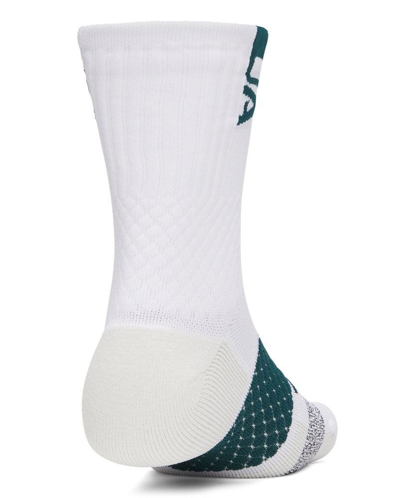 �ڥ᡼����OK��UNDER ARMOUR(������������ޡ�) ��˥��å��� �Х����åȥܡ��� �Х��� ���å��� ���� �ߥɥ�� �ߥɥ륽�å��� 1376229