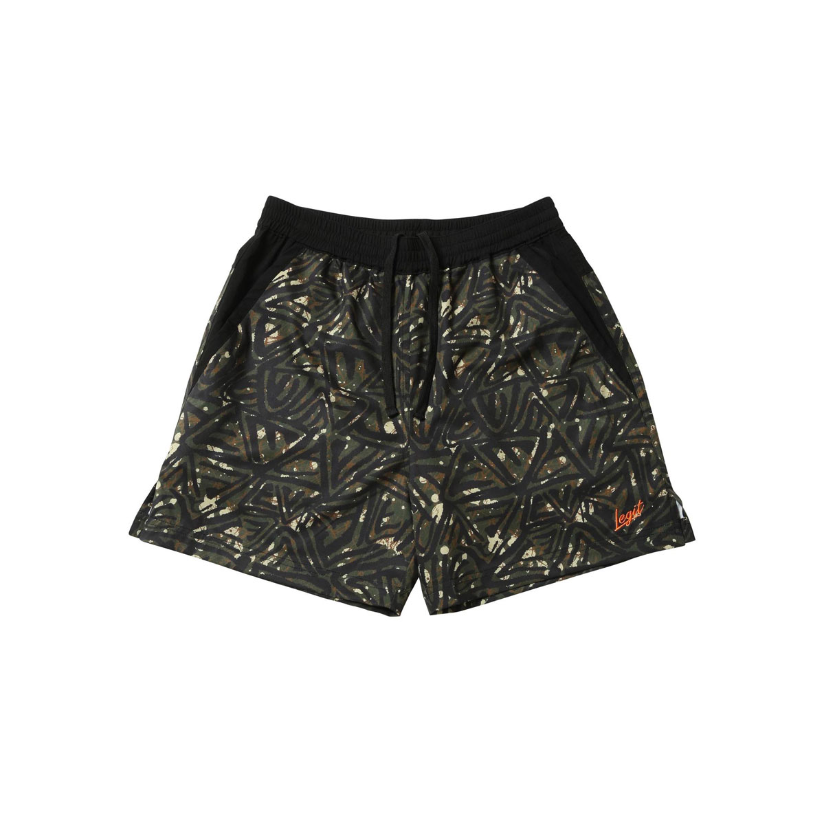 Legit　National Scratch　ピンク　バスパン　XS　新品　完売 楽天市場】national（ハーフパンツ・ショートパンツ｜メンズウェア