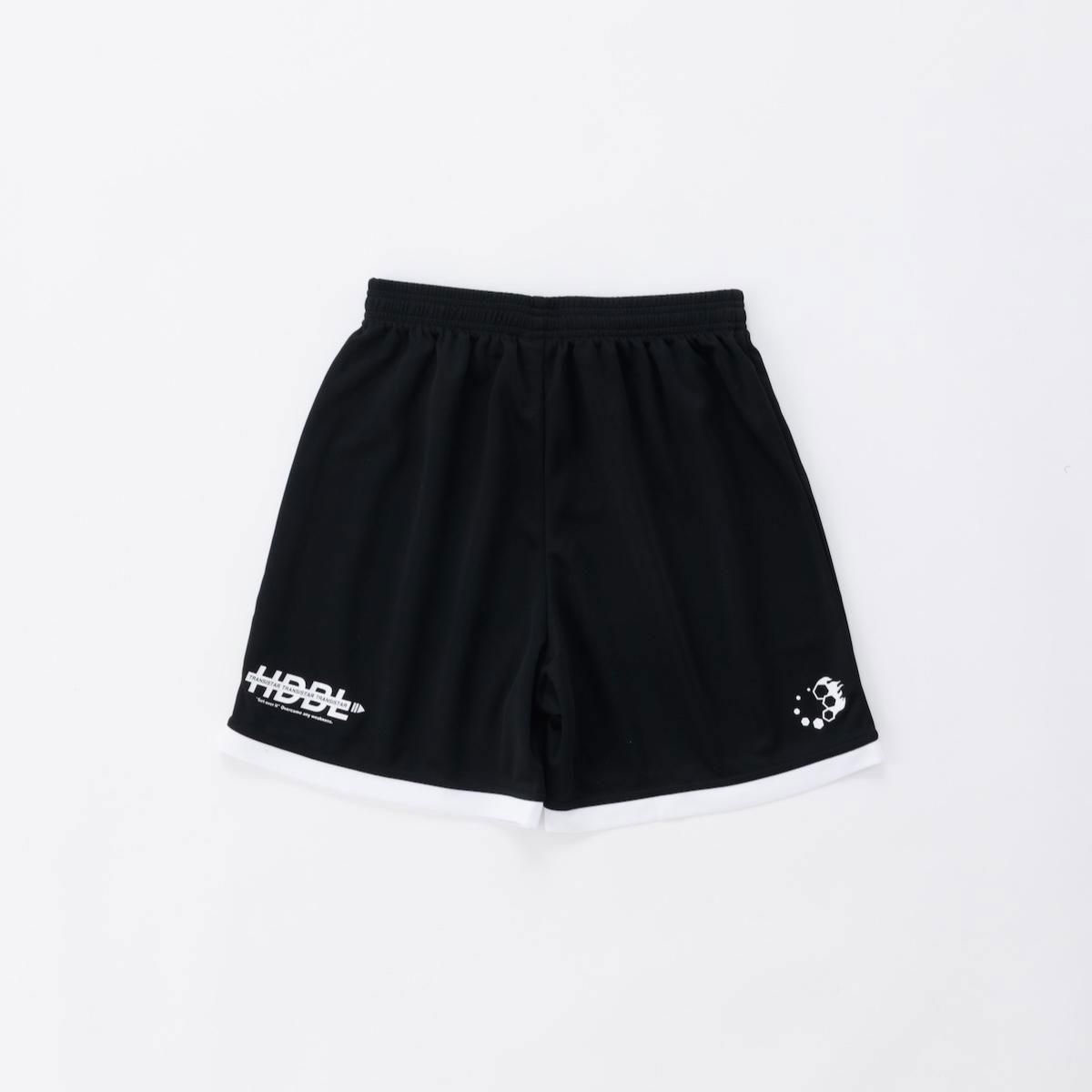 【メール便OK】トランジスタ TRANSISTAR パンツ ゲームパンツ HB Game Pants_SPEED...