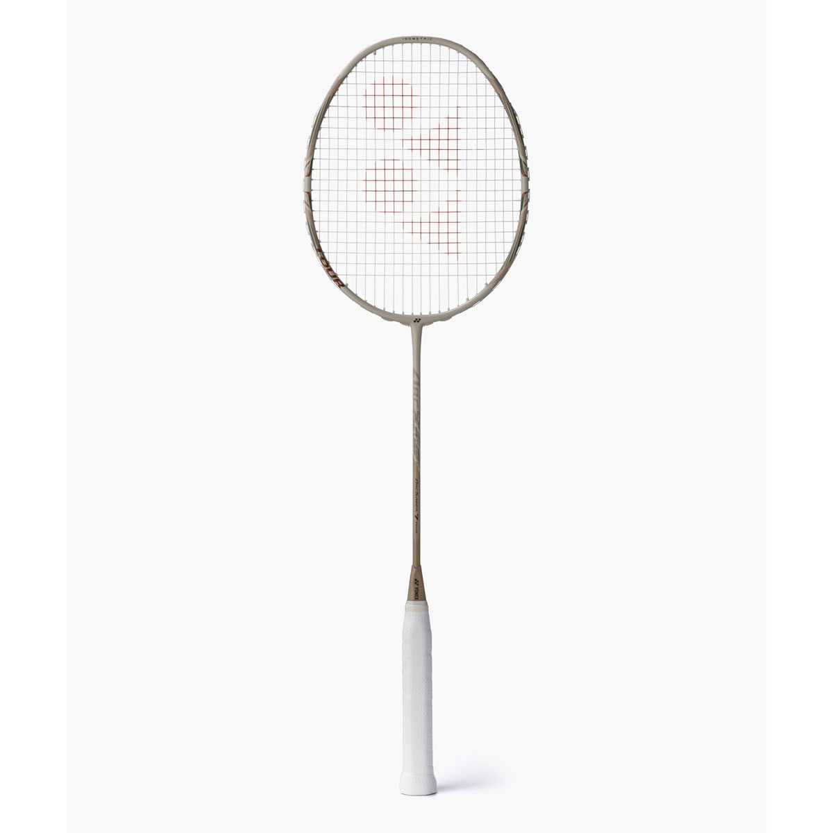 Racket - ヨネックス YONEX バドミントンラケット フレームのみ アークセイバー7ツアー ユニセックス バドミントン ARC7-T