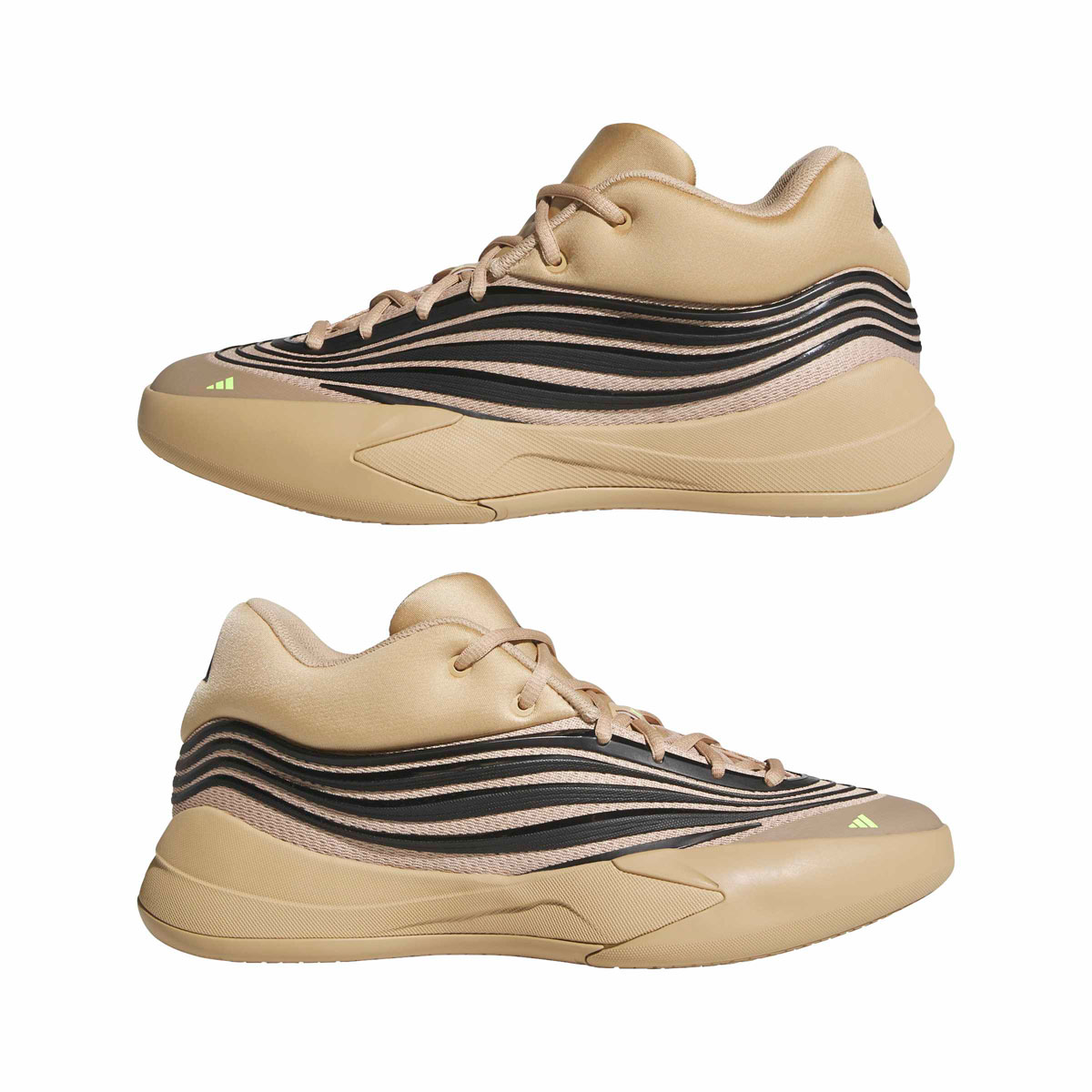Rakuten - アディダス adidas シューズ 靴 デイム X メンズ バスケットボール バスケ KJ4399