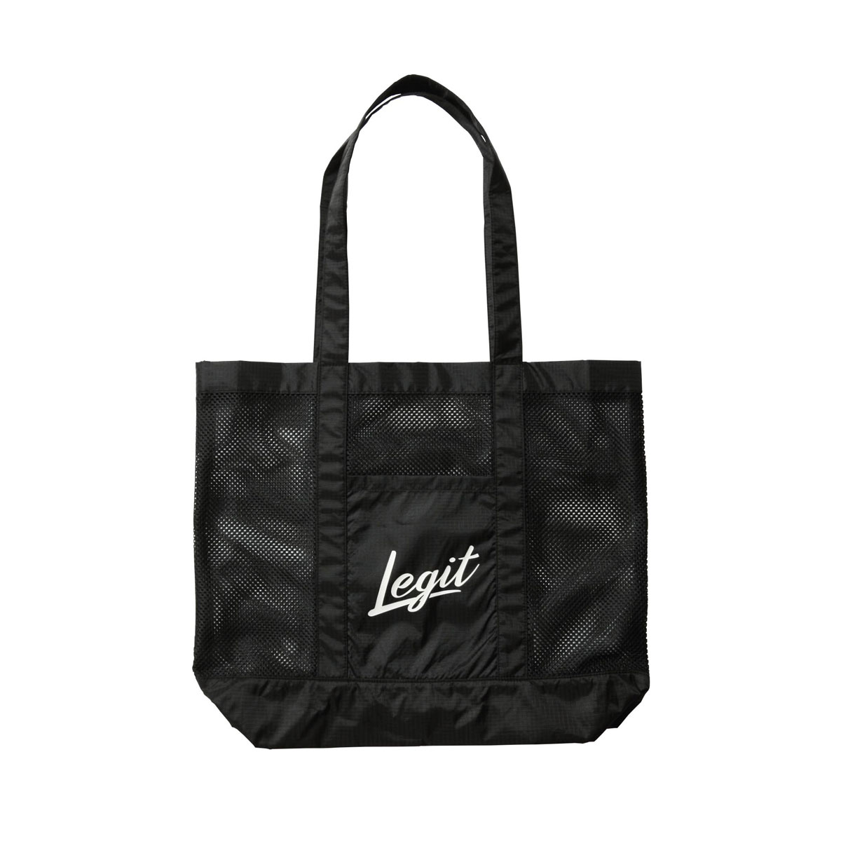 Accessories - レジット LEGIT トートバッグ バッグ SCORER BAG ユニセックス バスケットボール バスケ LE-AC-05