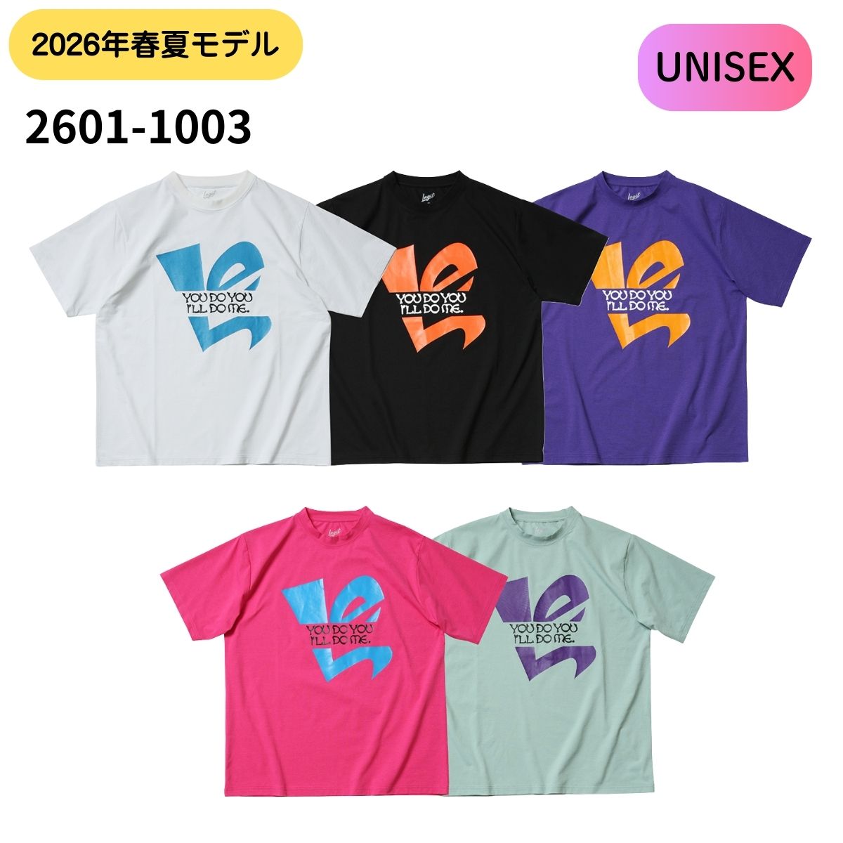 乐天商城 - 【メール便OK】レジット LEGIT 半袖Tシャツ トップス RZA S/S TEE ユニセックス バスケットボール バスケ 2601-1003