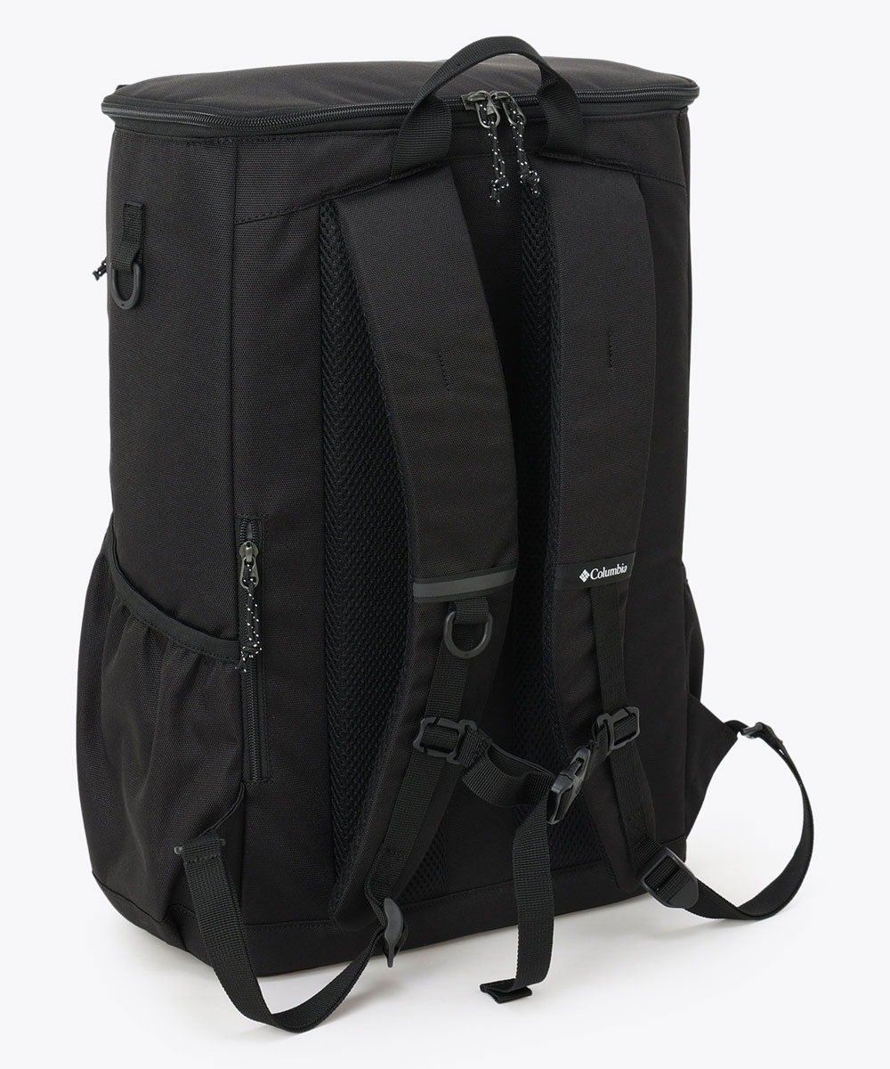 コロンビア Columbia バッグ リュック LBフローレス 32L バックパック ユニセック...