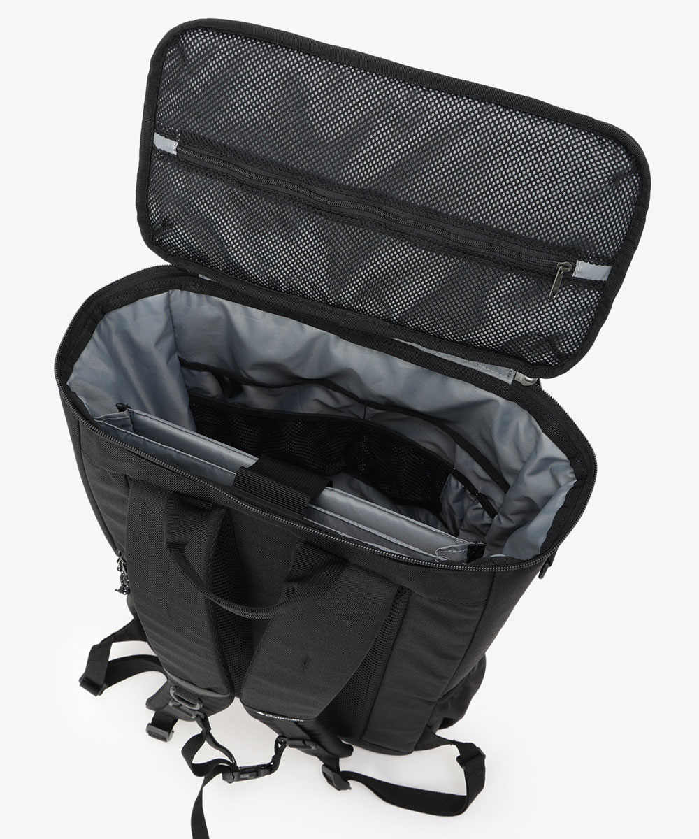 コロンビア Columbia バッグ リュック LBフローレス 32L バックパック ユニセック...