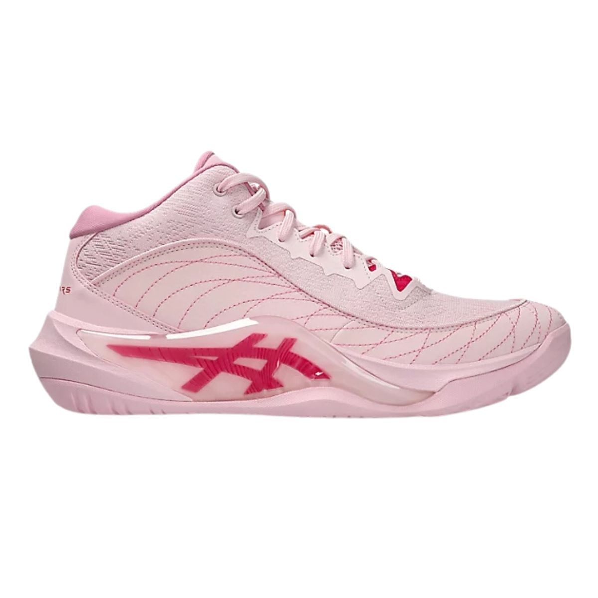 楽天市場】asics unpre ars（靴サイズ（cm）27.5）の通販