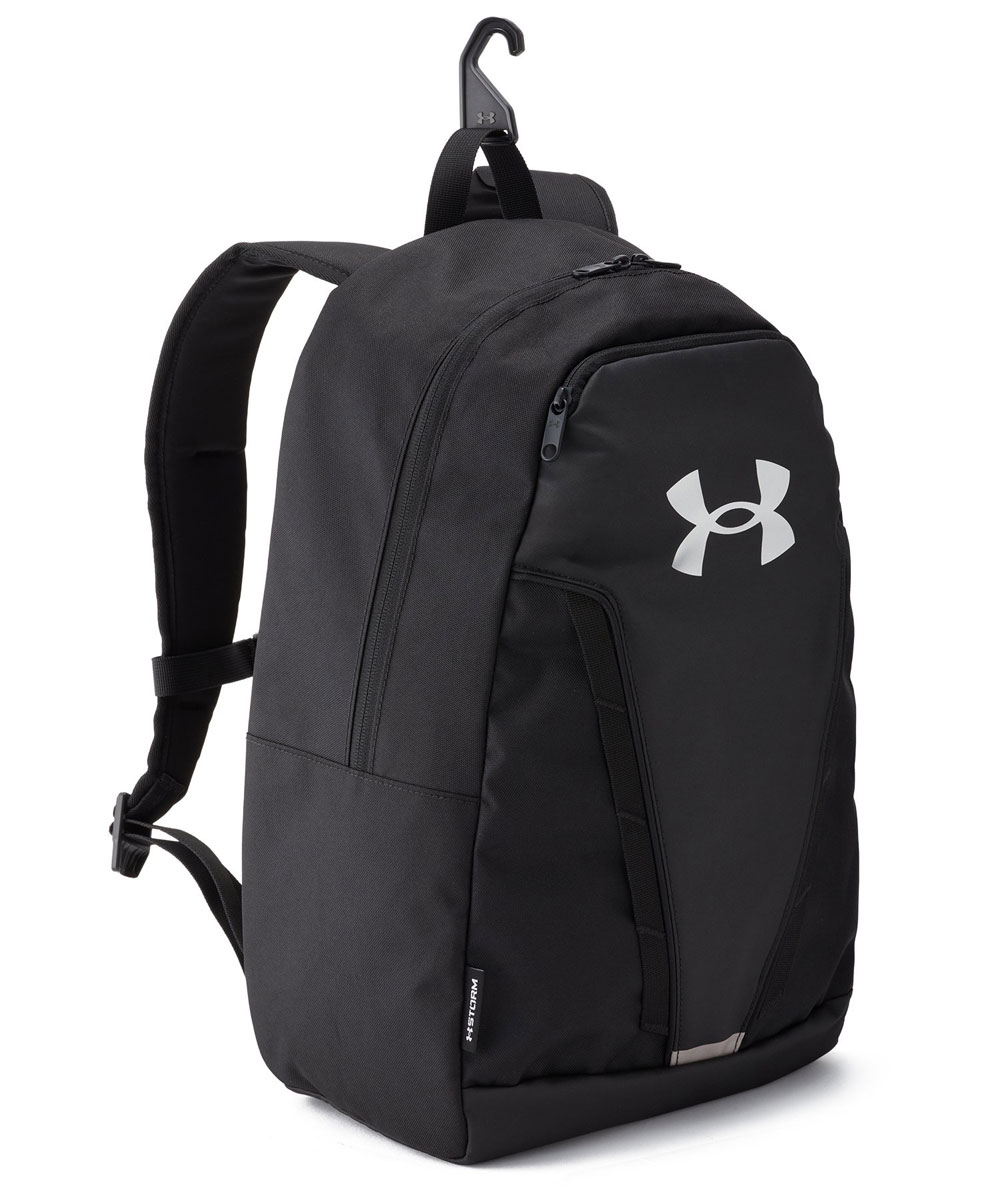 Rakuten - アンダーアーマーUNDER ARMOUR バッグ リュック UAベースボール バックパック ジュニア キッズ 野球 ベースボール 6010758