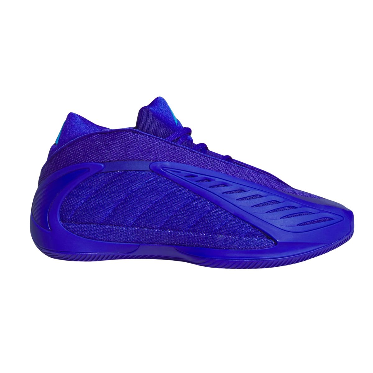 アディダス adidas シューズ 靴 アンソニー・エドワーズ 2 メンズ バスケットボール バスケ JQ9501 2