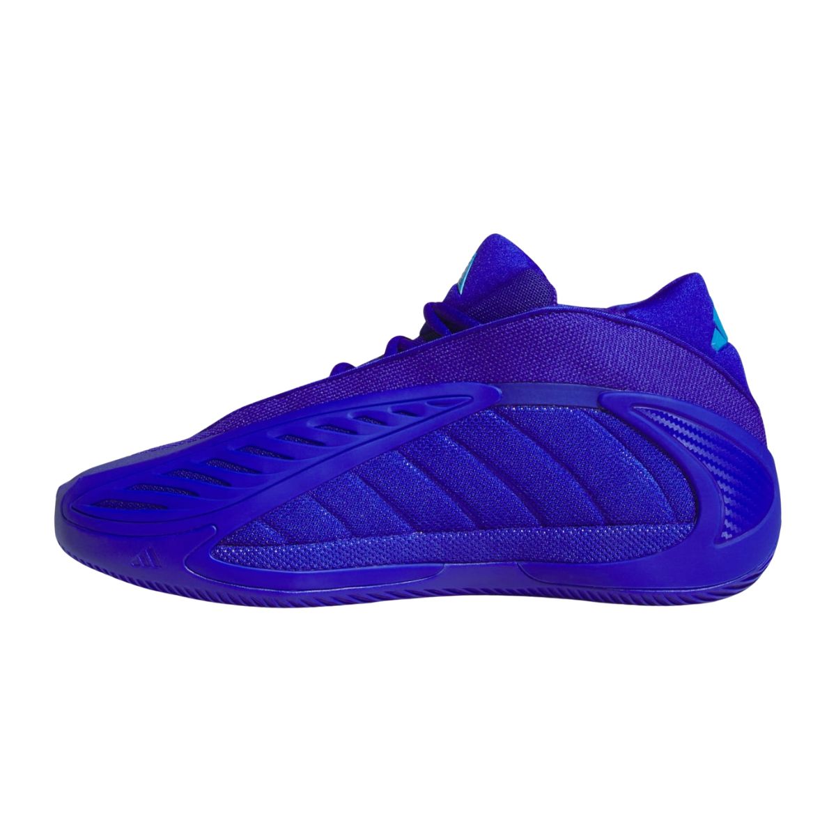 アディダス adidas シューズ 靴 アンソニー・エドワーズ 2 メンズ バスケットボール バスケ JQ9501 3