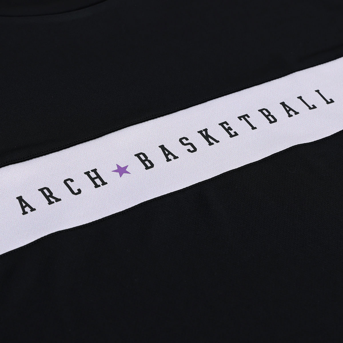 【メール便OK】アーチ Arch 半袖Tシャツ Arch bi-color paneled tee ユニセックス ...