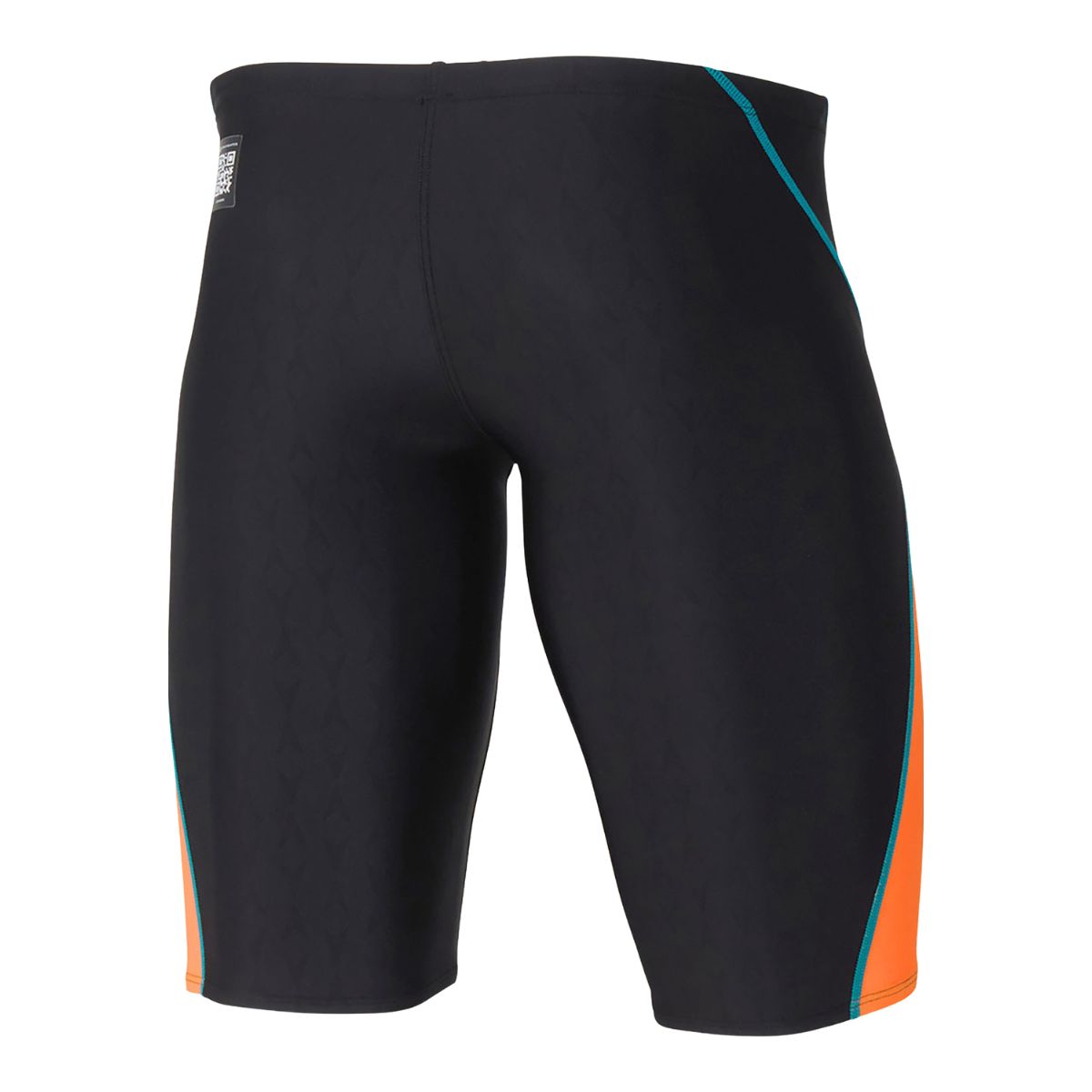 スポーツマートの【メール便OK】2026FW スピード SPEEDO メンズ スイミング メンズ競泳水着 ウェア ジャマー 競泳 競泳用 レーシング 水泳 SC62601F｜アングル3