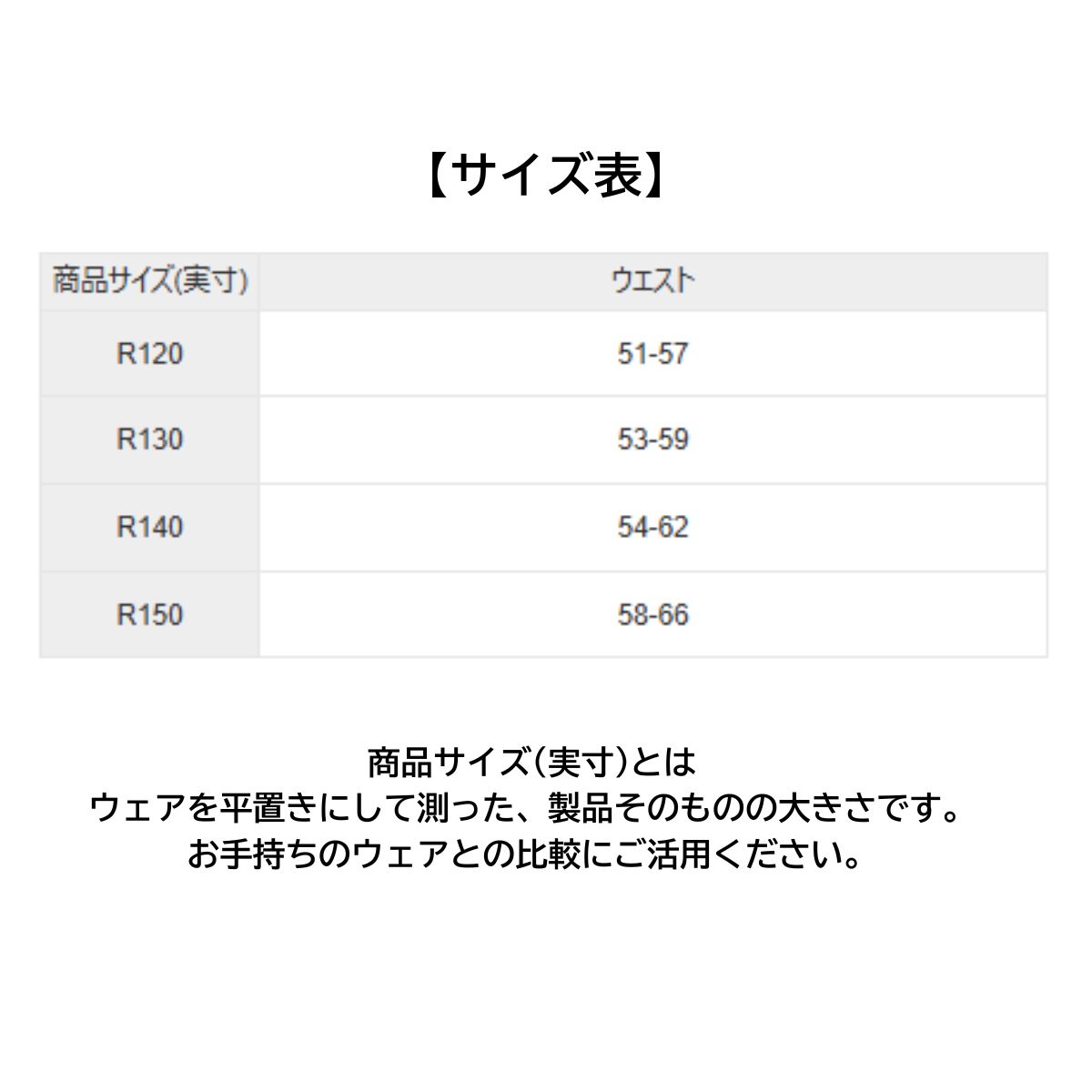 【メール便OK】2026SS アリーナ ARENA レーシングスパッツ ハーフレッグ スイムウ...