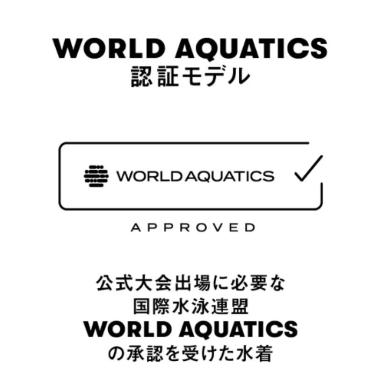 スポーツマートの【メール便OK】2026SS アリーナ ARENA レーシングワンピーススパッツ オープンバック ハーフレッグ 水泳 競泳 フィットネス AS6SRC70L｜アングル2