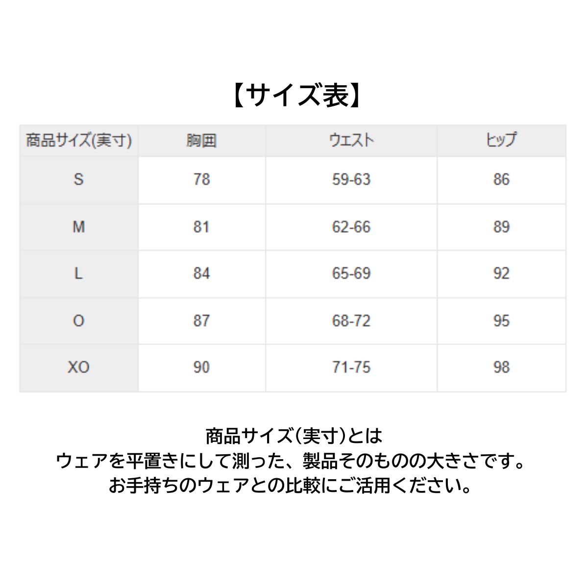スポーツマートの【メール便OK】2026SS アリーナ ARENA レーシングワンピーススパッツ オープンバック ハーフレッグ 水泳 競泳 フィットネス AS6SRC70L｜アングル3
