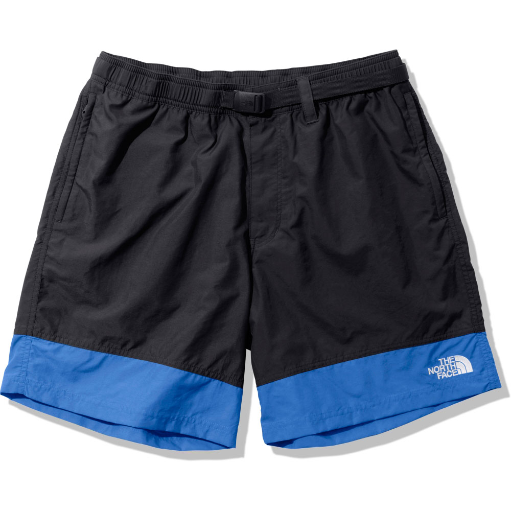 MLB ジャイアンツ カジュアル ショーツ Fanatics（ファナティクス） メンズ ブラック (Men's Fanatics Branded Clincher Mesh Short)