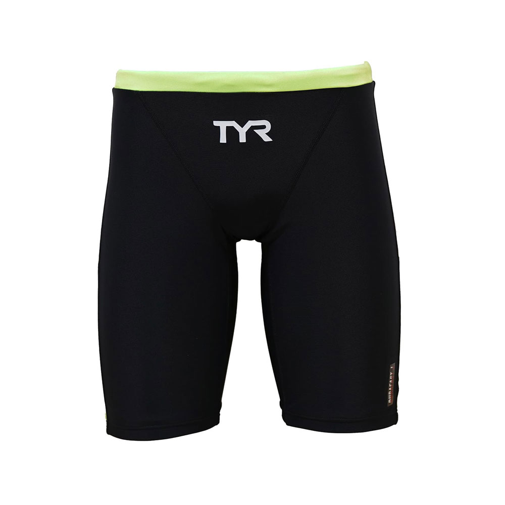 【メール便OK】ティア TYR ジュニア ボー...の紹介画像2