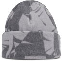 BUFF(バフ) 563460 Polar Prints Beanie BONDU GREY