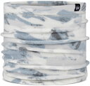 BUFF(バフ) 563514 Polar Prints Neckwarmer COMAT SNOW