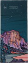 BUFF(バフ) 564412 【NATIONAL PARKS-U.S.】COOLNET UV YOSEMITE