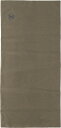 BUFF(バフ) 574220 COOLNET UV INSECT SHIELD SOLID TUNDRA KHAKI