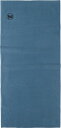 BUFF(バフ) 574237 COOLNET UV INSECT SHIELD SOLID SLATE