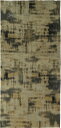 BUFF(バフ) 574909 COOLNET UV RESCA TUNDRA KHAKI