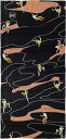 BUFF(バフ) 575005 COOLNET UV TUMUS BLACK