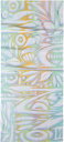BUFF(バフ) 576347 【BLANK CANVAS】COOLNET UV KAUAI MULTI (SURFRID