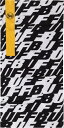 BUFF(バフ) 576378 【PRO TEAM COLLECTION】COOLNET UV LOGO MULTI