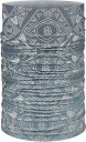 BUFF(バフ) 580535 【BLANK CANVAS】COOLNET UV ESSI FLINT (JESS WIA