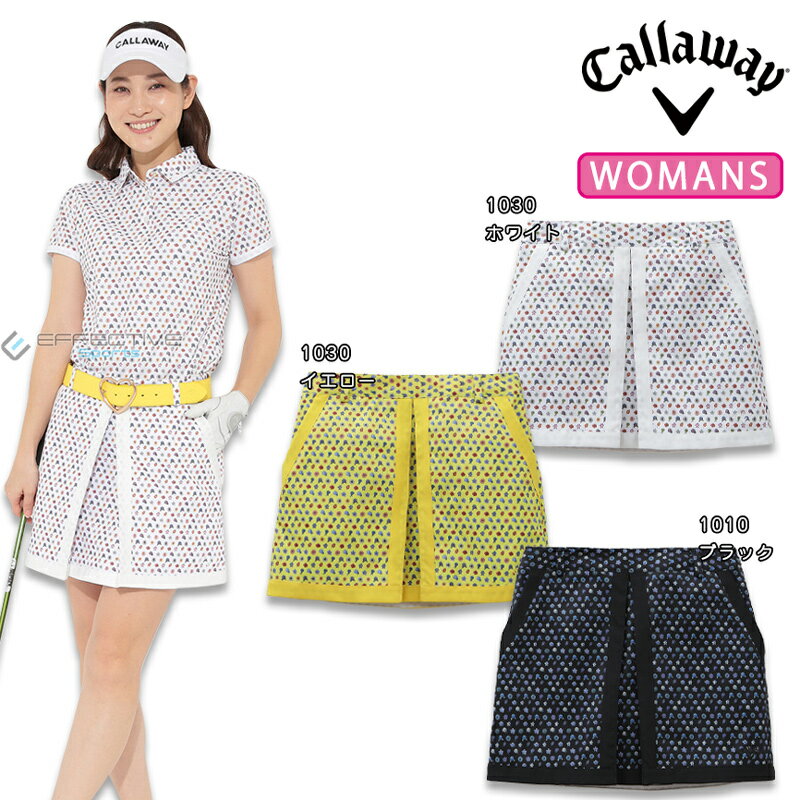 Callaway() C22128207 ⡼եץȥȥåĥ ȡʥǥ