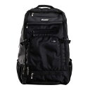 franklin(フランクリン) 23482C1 TRAVELLER BAT PACK バックパック 野球バッグ リュック