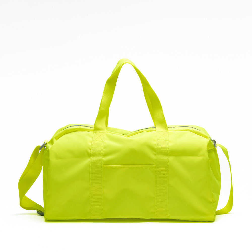ナイキ NIKE ボストンプールバッグ 17L ショルダー 海 プール ナイキ NIKE 鞄 スポ...