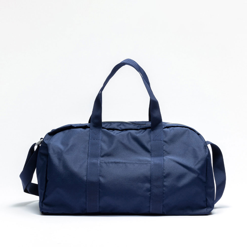 ナイキ NIKE ボストンプールバッグ 17L ショルダー 海 プール ナイキ NIKE 鞄 スポ...